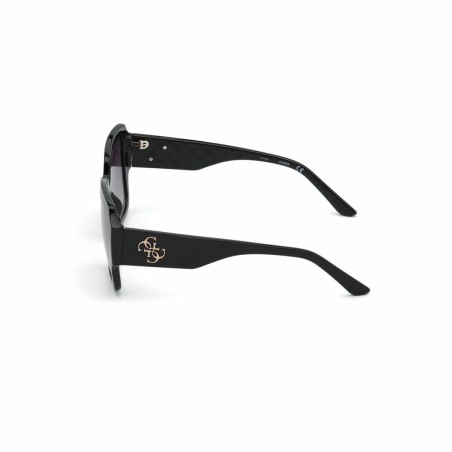 Zonnebril Dames Guess GU7681