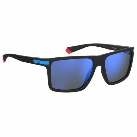Gafas de Sol Hombre Polaroid PLD 2098_S 2