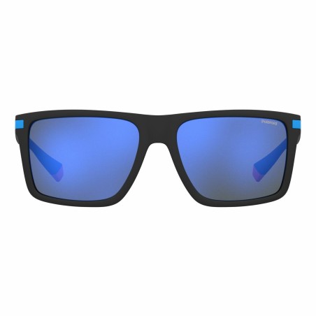 Gafas de Sol Hombre Polaroid PLD 2098_S