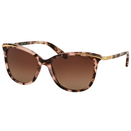 Zonnebril Dames Ralph Lauren RA 5203