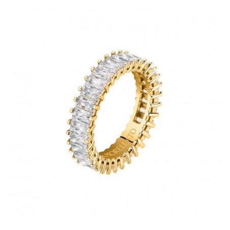 Ring Dames Morellato SAVP09016 16