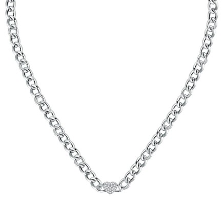 Ketting Dames Morellato SAUQ13
