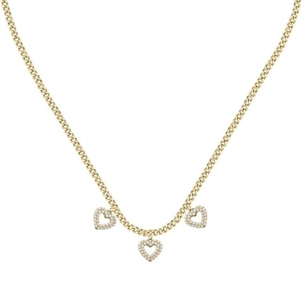 Ketting Dames Morellato SAUQ12