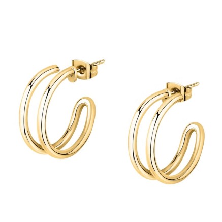 Orecchini Donna Morellato SAVN08
