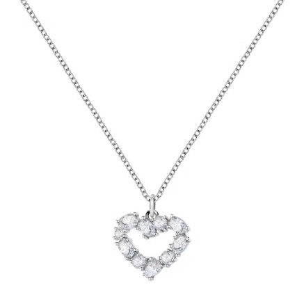 Ladies' Necklace Morellato SAVY11