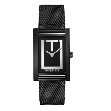 Orologio Donna Trussardi R2453155001