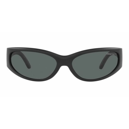 Lunettes de soleil Femme Arnette CATFISH AN 4302 2