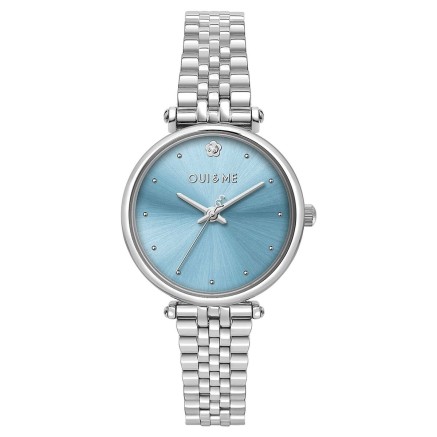 Horloge Dames Oui & Me ME010293