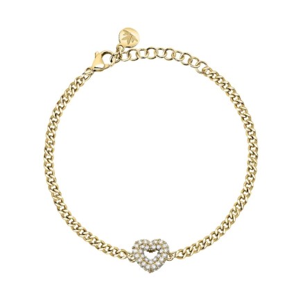 Bracciale Donna Morellato SAUQ17