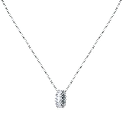 Collar Mujer Morellato SAVP02