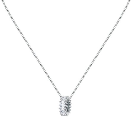 Collar Mujer Morellato SAVP02