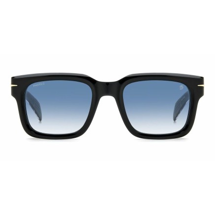 Gafas de Sol Hombre David Beckham DB 7100_S 2