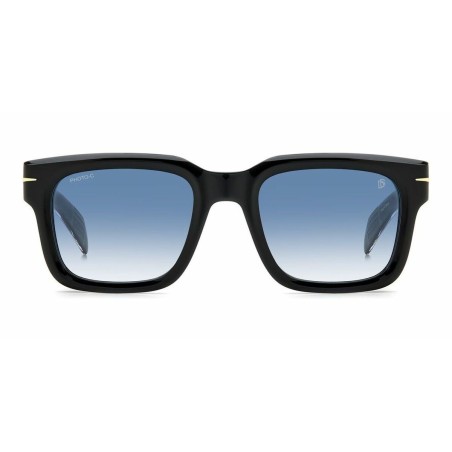 Gafas de Sol Hombre David Beckham DB 7100_S