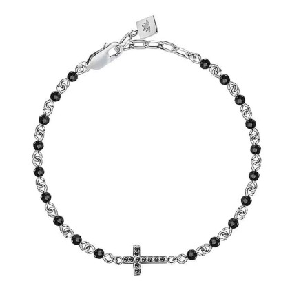 Armband Dames Morellato SKR67