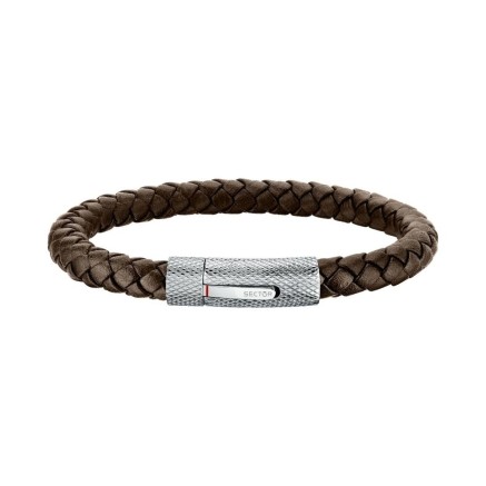 Armband Heren Sector SZV107