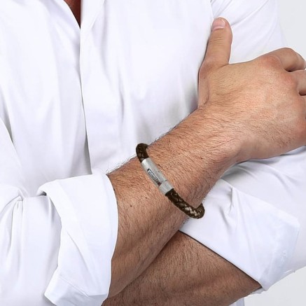 Pulsera Hombre Sector SZV107 2