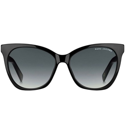 Damensonnenbrille Marc Jacobs MARC 336_S 2