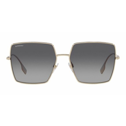 Gafas de Sol Mujer Burberry DAPHNE BE 3133 2
