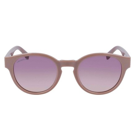 Damensonnenbrille Lacoste L6000S 2