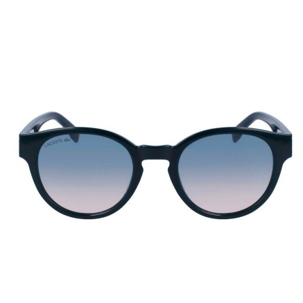 Occhiali da sole Donna Lacoste L6000S 2