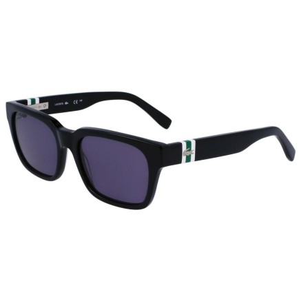 Gafas de Sol Hombre Lacoste L6007S