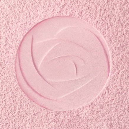 Schminkset Lancôme TEINT IDOLE ULTRA WEAR 2
