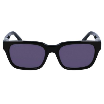 Zonnebril Heren Lacoste L6007S 2