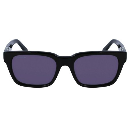 Lunettes de soleil Homme Lacoste L6007S
