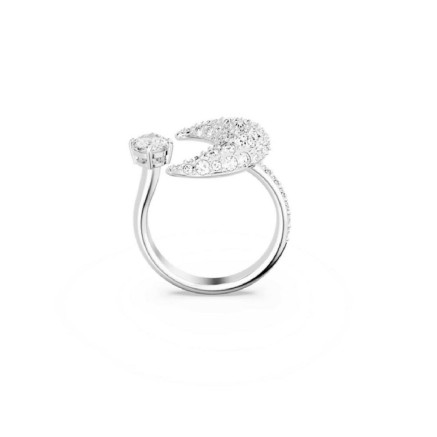 Ring Dames Swarovski 5677139 12