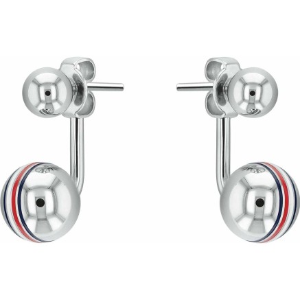 Pendientes Mujer Tommy Hilfiger 2780496