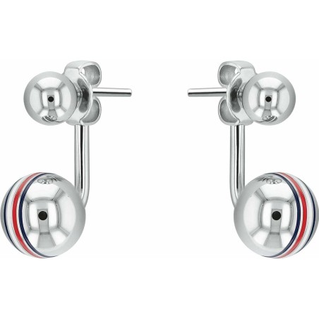 Damenohrringe Tommy Hilfiger 2780496