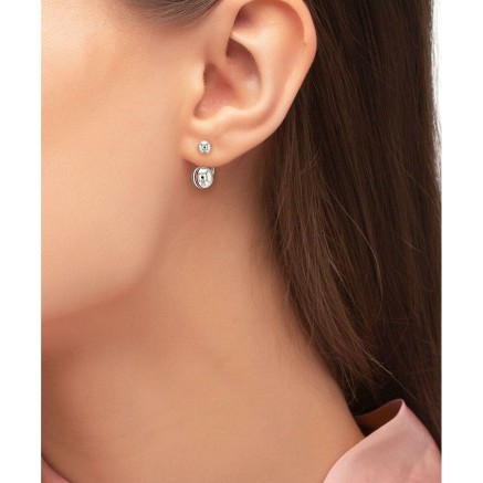 Pendientes Mujer Tommy Hilfiger 2780496 2
