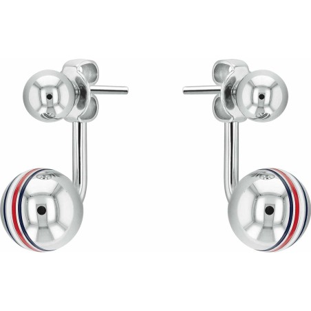 Damenohrringe Tommy Hilfiger 2780496