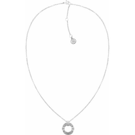Collana Donna Tommy Hilfiger 2780604