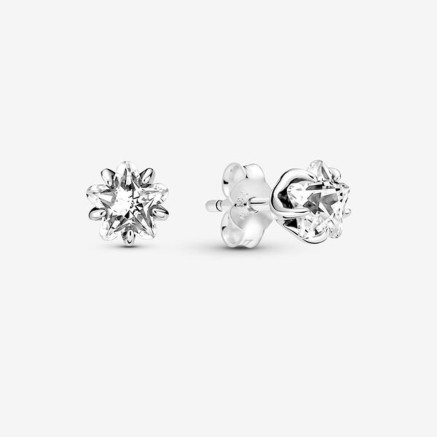 Pendientes Mujer Pandora 290023C01 2