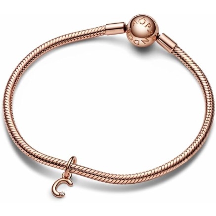 Perlina Donna Pandora 782472C01 2