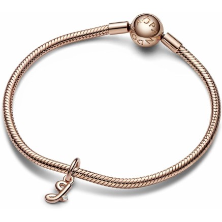 Perlina Donna Pandora 782535C01 2