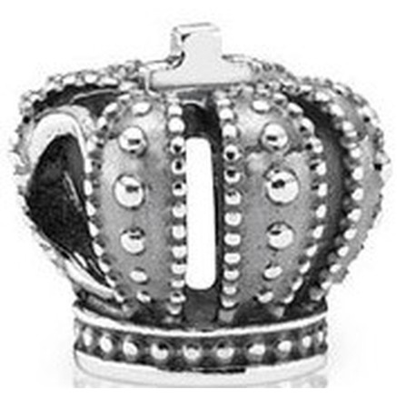 Perlina Donna Pandora 790930