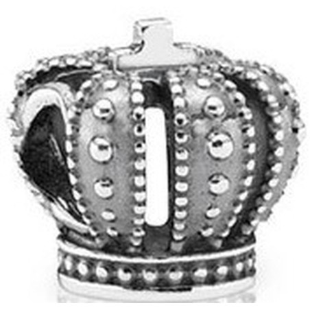 Perlina Donna Pandora 790930