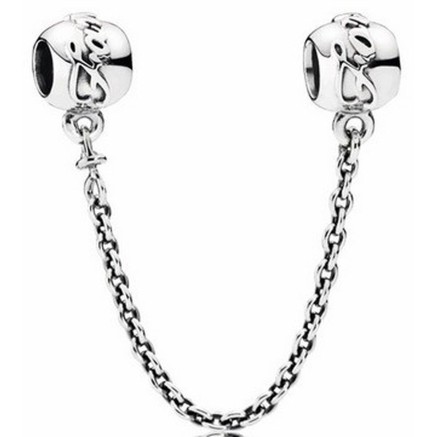 Perlina Donna Pandora 791788-05
