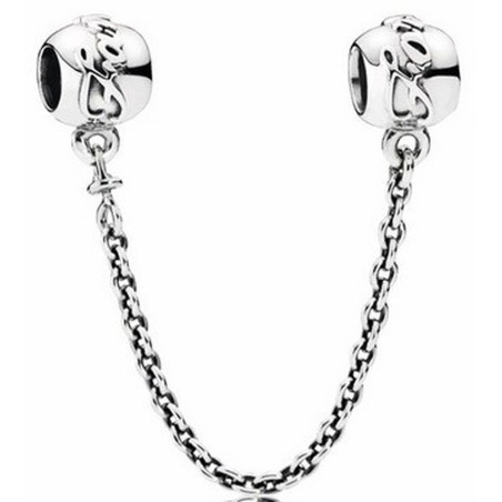 Ladies' Beads Pandora 791788-05