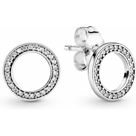 Pendientes Mujer Pandora 290585CZ