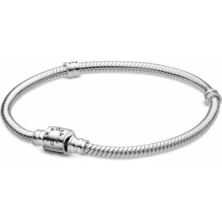 Armband Dames Pandora 598816C00-18 18 cm