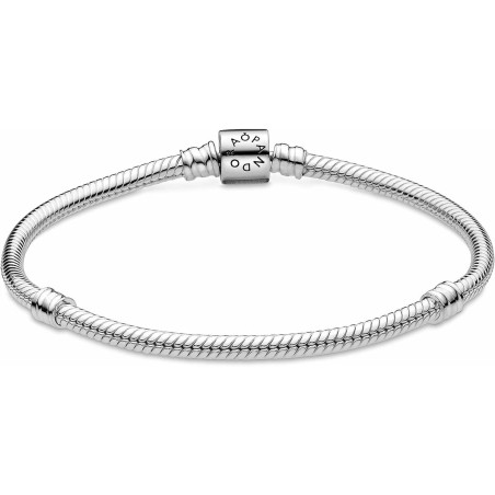 Ladies' Bracelet Pandora 598816C00-18 18 cm