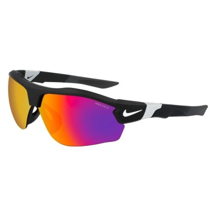 Zonnebril Heren Nike NIKE SHOW X3 E DJ2032