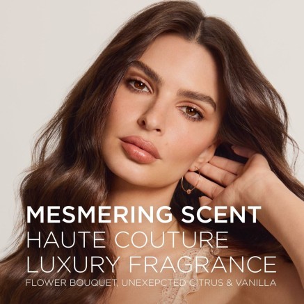 Masque pour cheveux Kerastase GLOSS ABSOLU 2