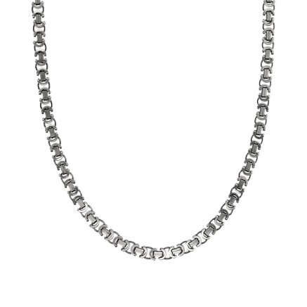 Ketting Dames Albert M. WSOX00550.S-50