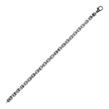 Damenuhr Albert M. WSOX00549.S-20 20 cm