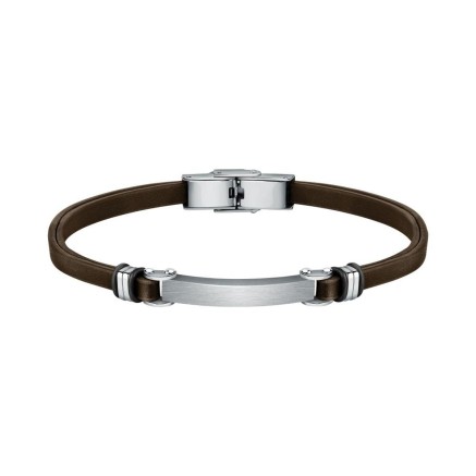 Bracciale Uomo Sector SZV94