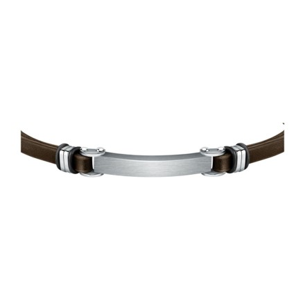 Herrenarmreif Sector SZV94 2